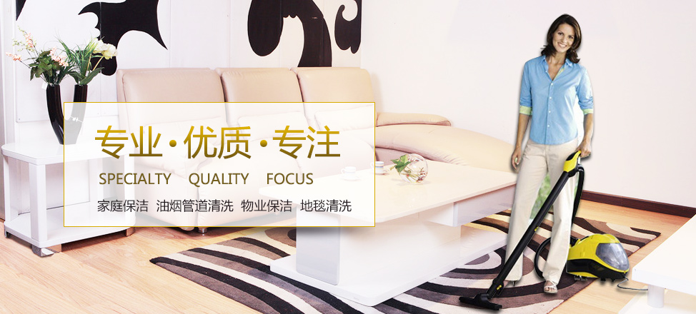 3d跨度走势图表图